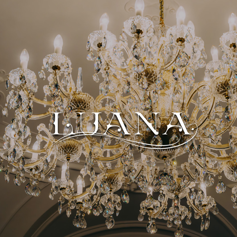 LUANA｜ルアナ｜自信と感動を与えるサロン｜常にお客様に寄り添い、人生をさらにhappyになって欲しい！という想いでサロン経営をしています。そして一番大切にしている想いは『お客様に感謝の気持ちを忘れない』という事です。