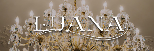 LUANA｜ルアナ｜自信と感動を与えるサロン｜常にお客様に寄り添い、人生をさらにhappyになって欲しい！という想いでサロン経営をしています。そして一番大切にしている想いは『お客様に感謝の気持ちを忘れない』という事です。